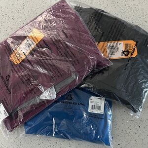 Carhartt Scrub Pants